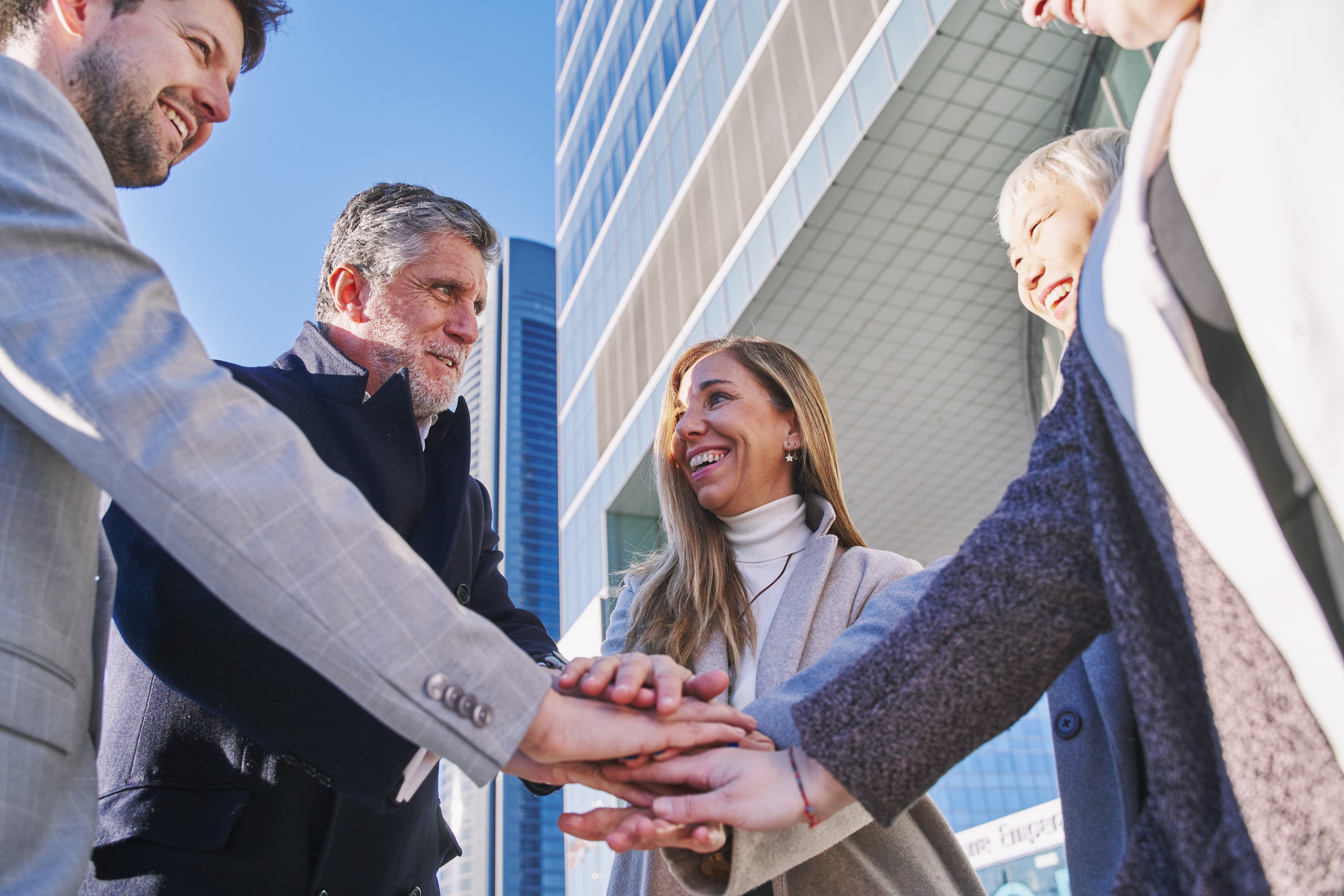 Inversión Inmobiliaria Tokenizada