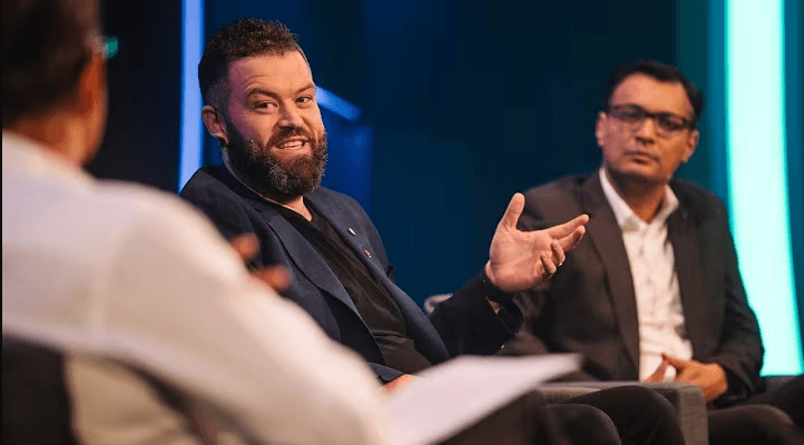 Entrevista: El futuro de las inversiones inmobiliarias